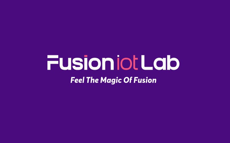 FusionIotLab